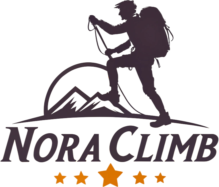Nora Climb