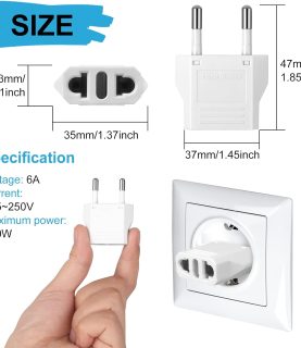 6-pack-us-to-eu_1