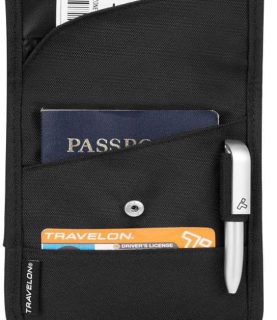 travelon-foldin_1